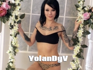 YolanDyV