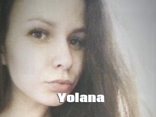 Yolana