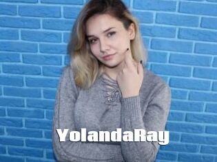 YolandaRay