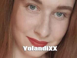 YolandiXX