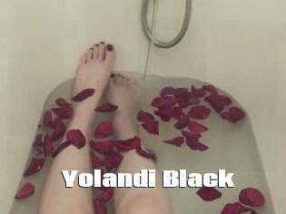Yolandi_Black