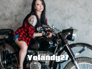 Yolandy27