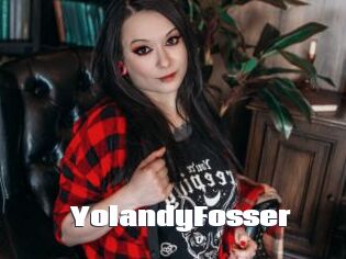 YolandyFosser