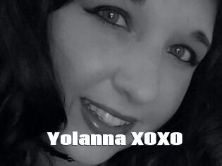 Yolanna_XOXO