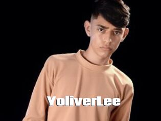 YoliverLee