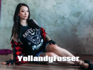 YollandyFosser