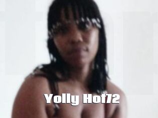Yolly_Hot72