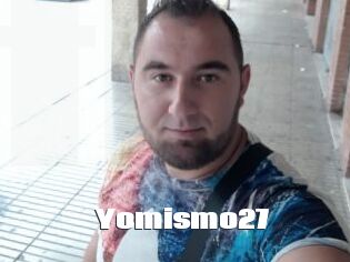 Yomismo27
