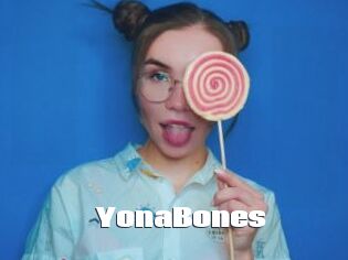 YonaBones