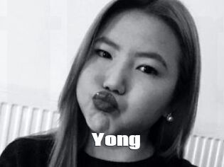 Yong