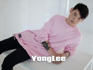 YongLee