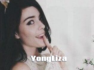 YongLiza
