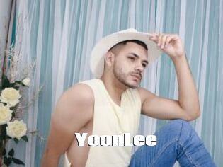 YoonLee