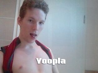 Yoopla