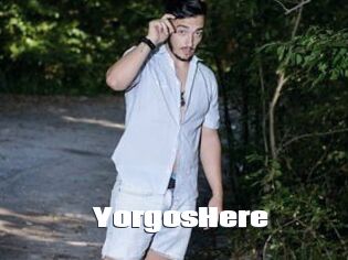 YorgosHere