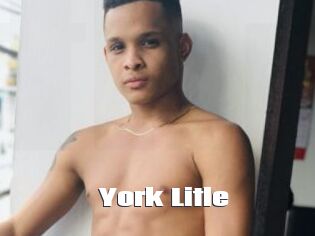 York_Litle