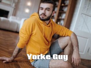 Yorke_Guy