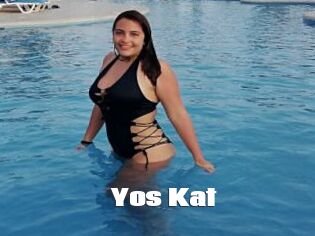 Yos_Kat