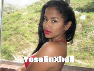 YoselinXhell