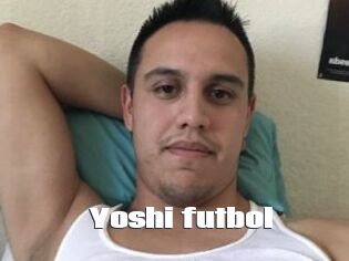 Yoshi_futbol