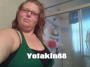 Yotakin88