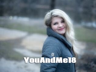 YouAndMe18