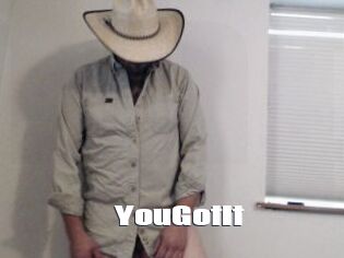 YouGotIt
