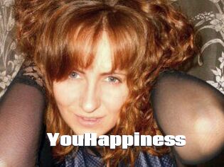 YouHappiness