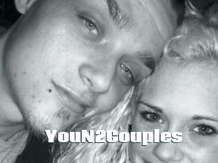YouN2Couples