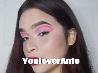 YouloverAnto