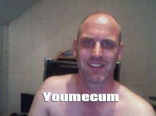 Youmecum