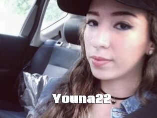 Youna22