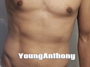 YoungAnthony