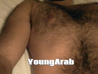 YoungArab