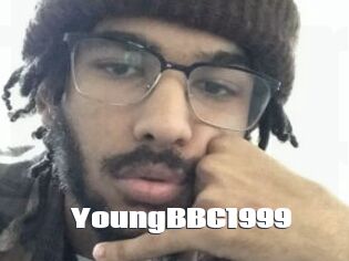 YoungBBC1999