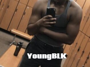 YoungBLK