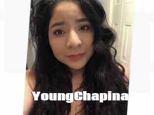 YoungChapina