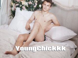 YoungChickkk