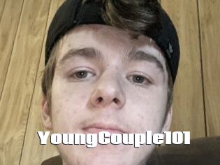 YoungCouple101
