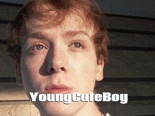 YoungCuteBoy_