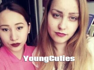 YoungCuties