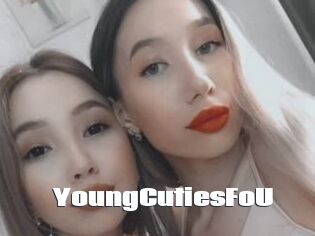 YoungCutiesFoU