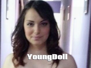 YoungDoll