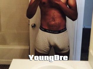 YoungDre