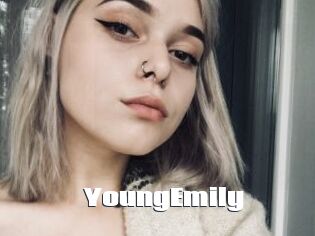 YoungEmily