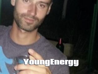 YoungEnergy