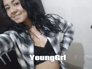YoungGrl