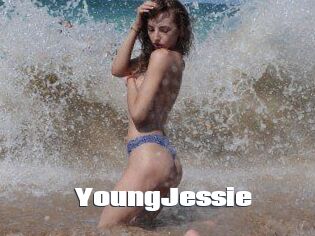 YoungJessie
