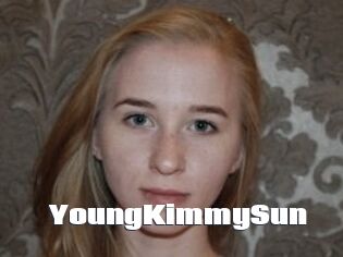 YoungKimmySun