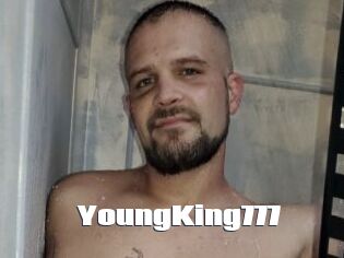 YoungKing777